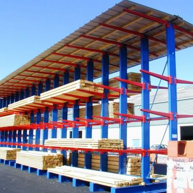 Draaideuren Kast - Foto 1